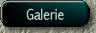Bilder Galerie...