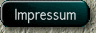 Impressum...