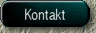 So erreicht Ihr uns...